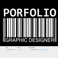 Портфолио Giuseppe Palmisano