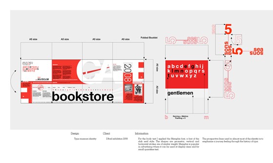 portfolio: Portfolio