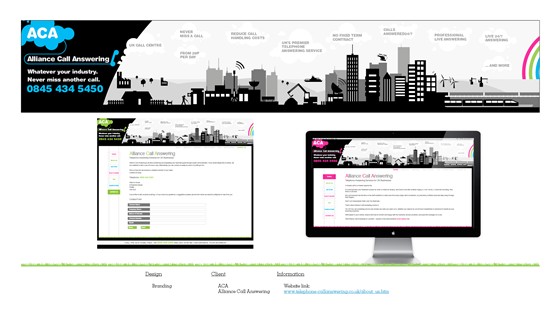 portfolio: Portfolio