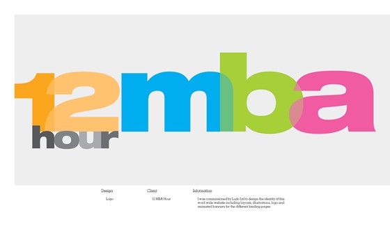 portfolio: Portfolio