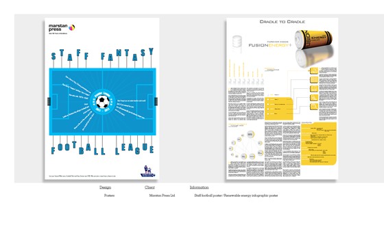 portfolio: Portfolio