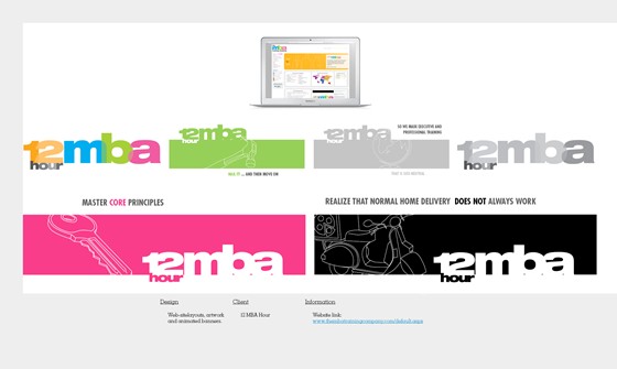 portfolio: Portfolio